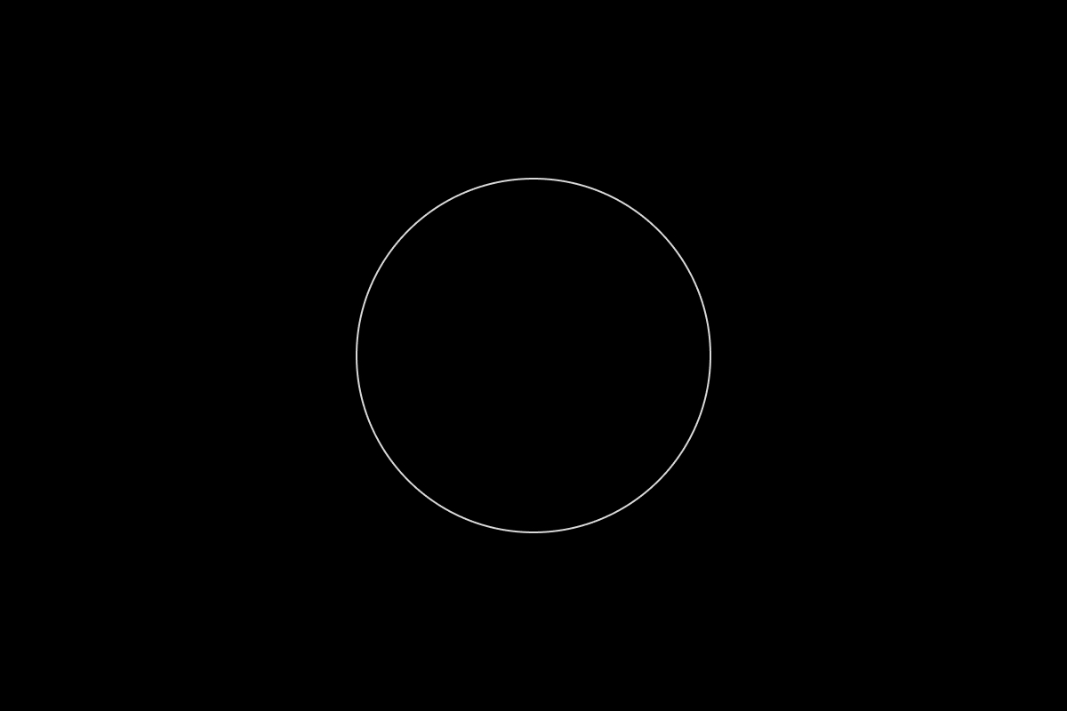 enso
